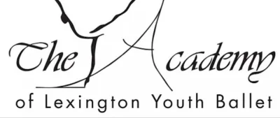 The Academy Of Lexington Youth Ballet