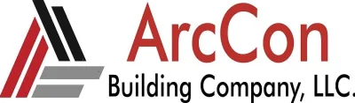 ArcCon Building Company, LLC.