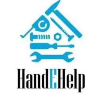 Hand-E Help Omaha, LLC