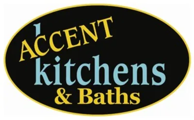Accent Kitchen And Bath