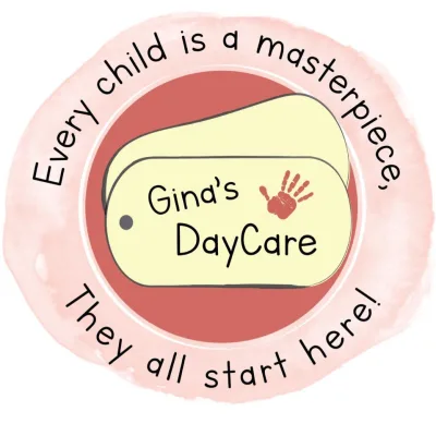 Gina's DayCare Learning Academy LLC