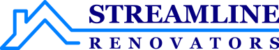 Streamline Renovators LLC