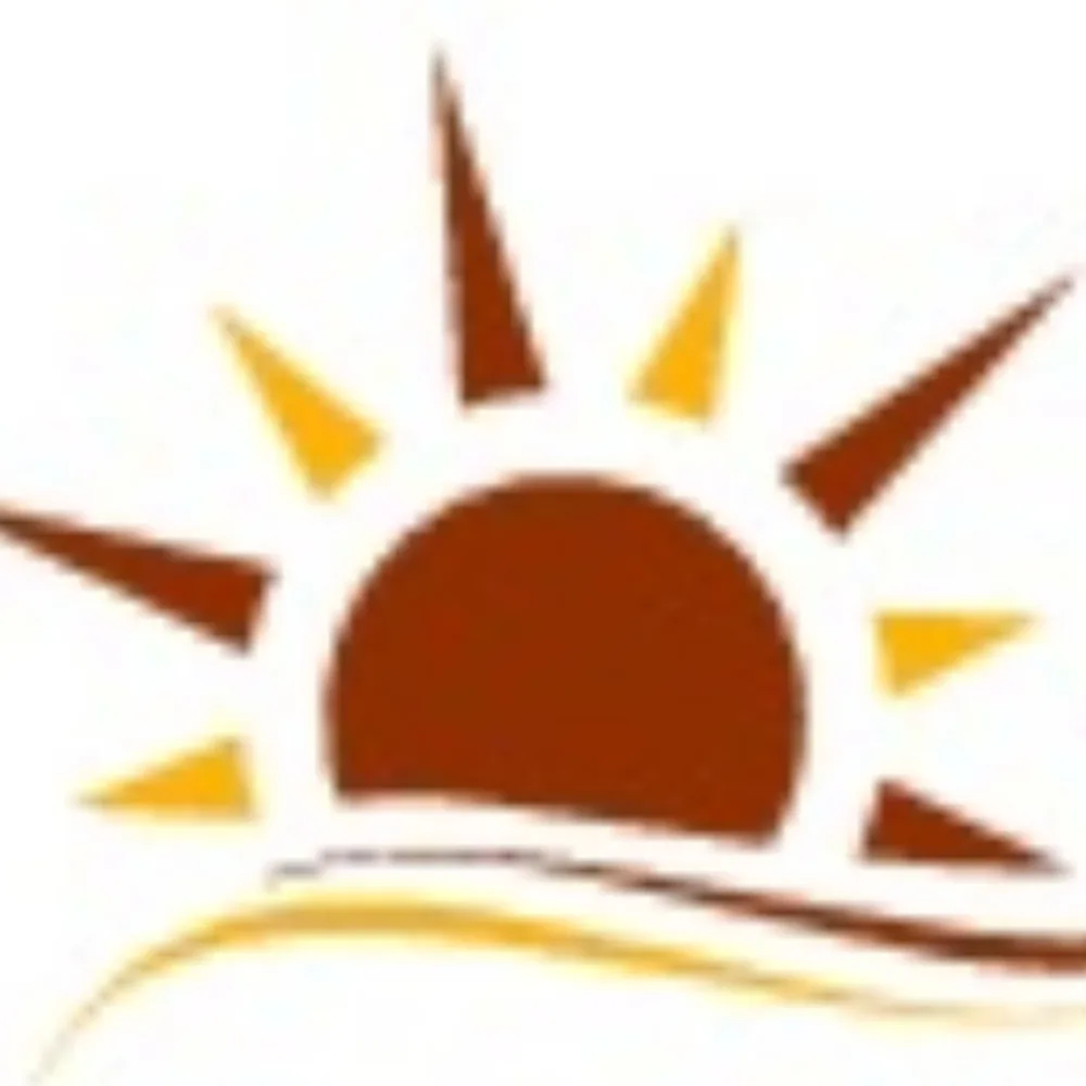 Mi Sol Academy