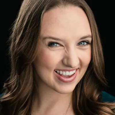 Emma Oesch