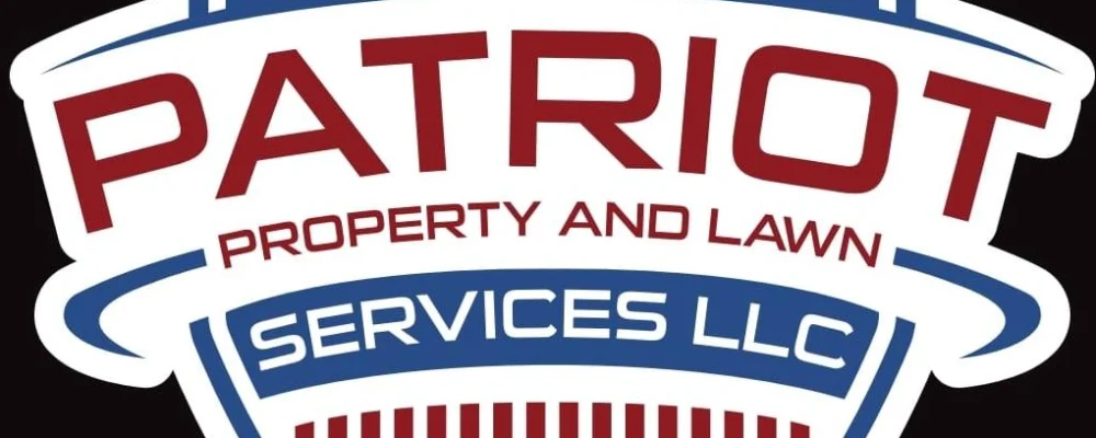 Patriot Property And Lawn Services LLC