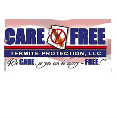 Care Free Termite Protection