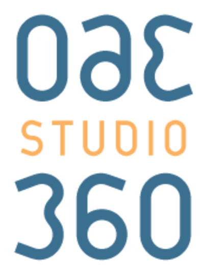 Studio 360