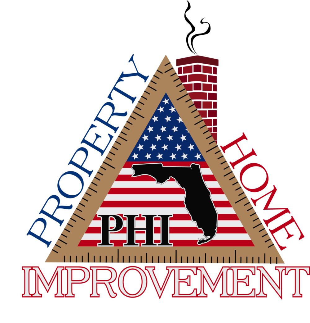 PROPERTY HOME IMPROVEMENT, INC.