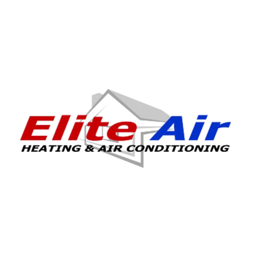 Elite Air Heating & Air Conditioning