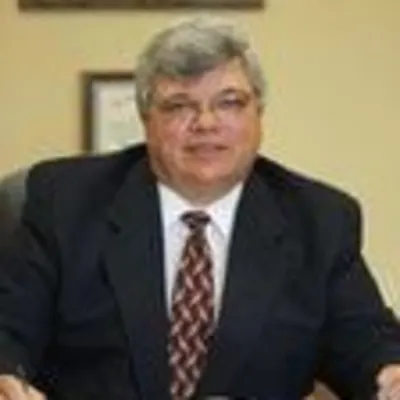 Timothy D. Ament Law Firm, P.C.
