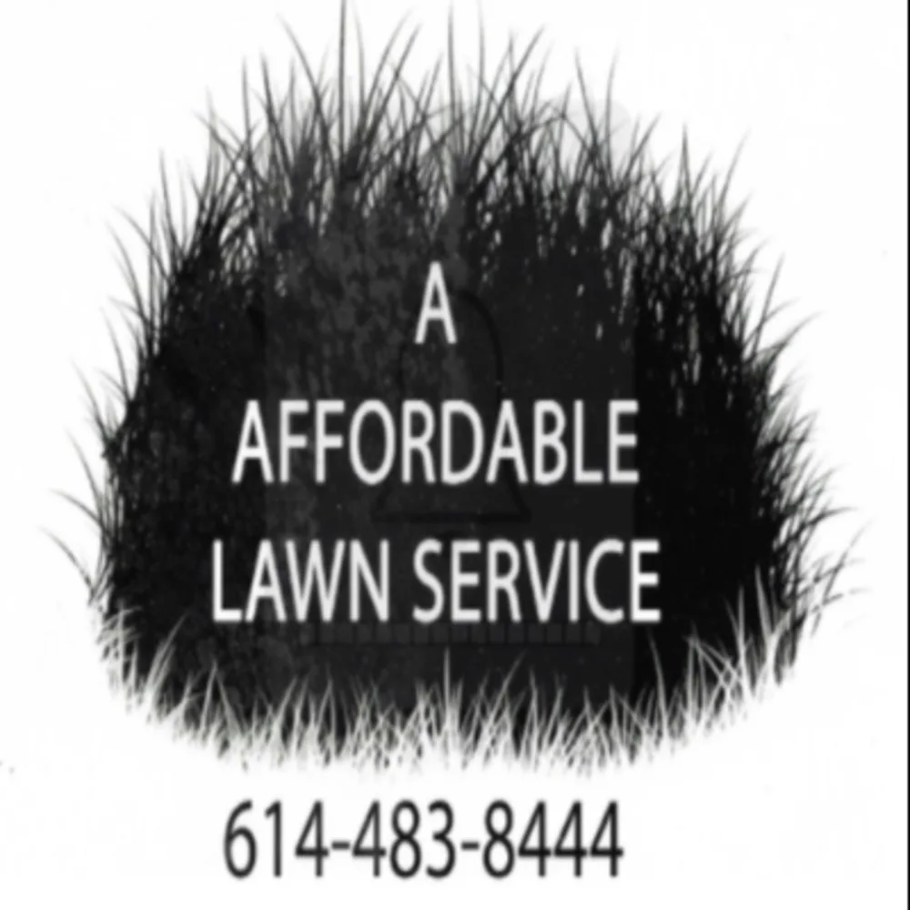 A Affordable Lawn Service
