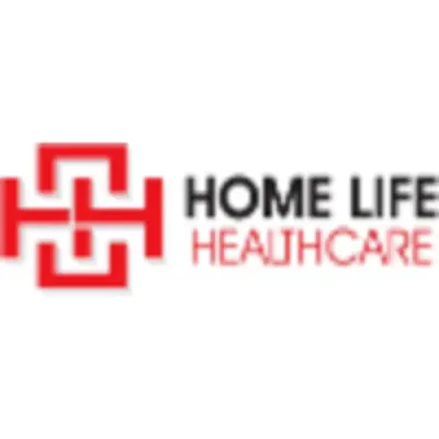 Home Life Health, LLC