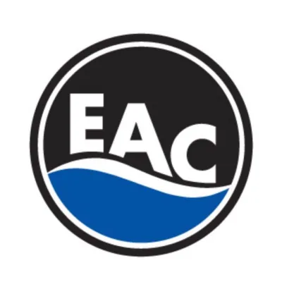 Edgewater Athletic & Swim Club