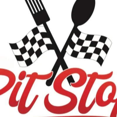 Pitstop 