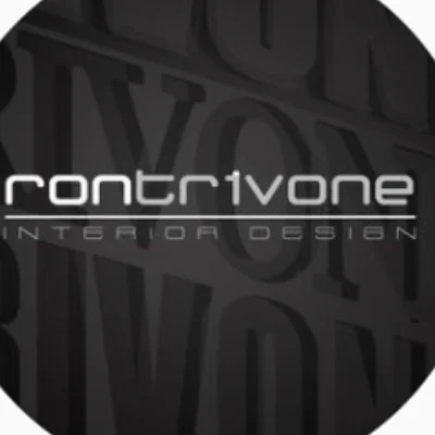 RON TRIVONE DESIGN INC