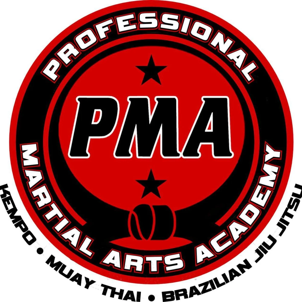 Inspired Martial Arts Center