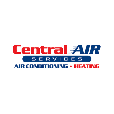 Central Air Services Inc.
