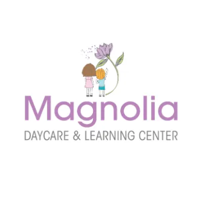 Magnolia Daycare
