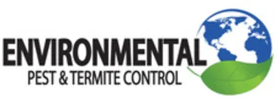 Environmental Pest & Termite Control