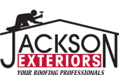 Jackson Exteriors