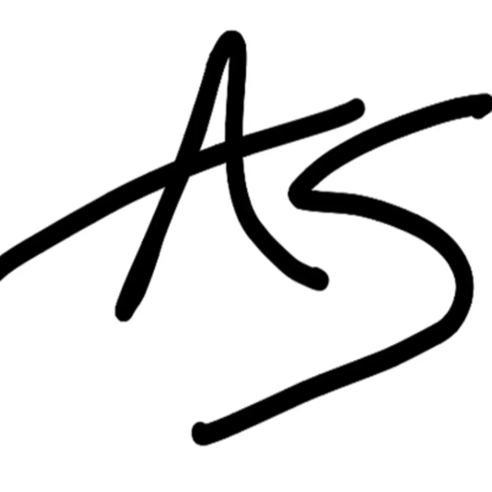 Asteri Sports Performance
