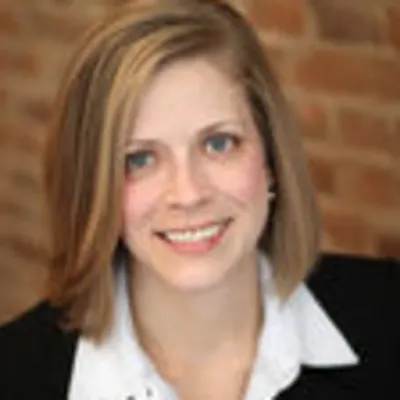 Hagan Jenkins Law Group, PLLC