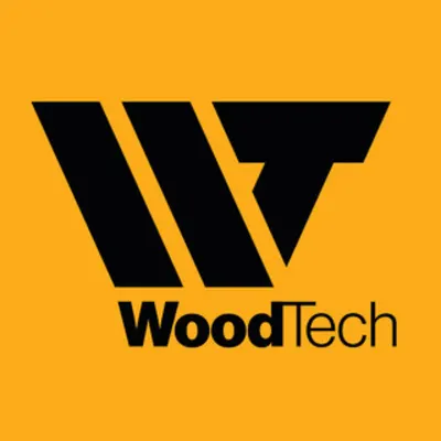Woodtech