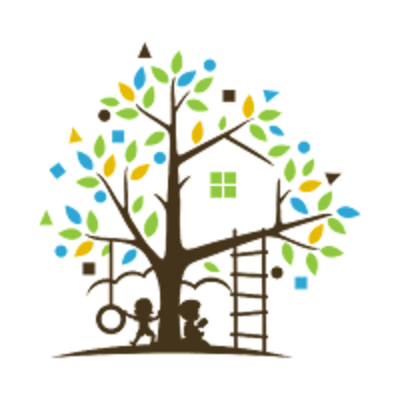 The Learning Tree Preschool & Daycare