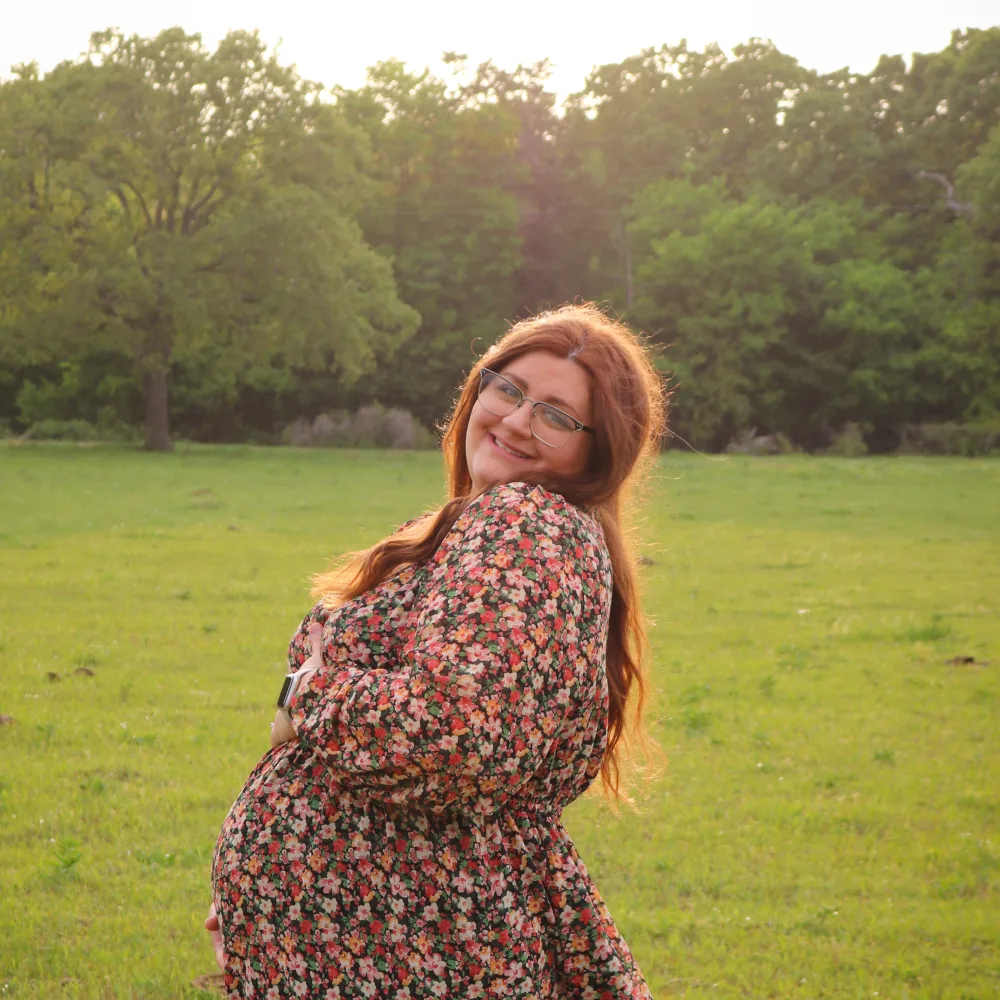 Kayllamariephotography