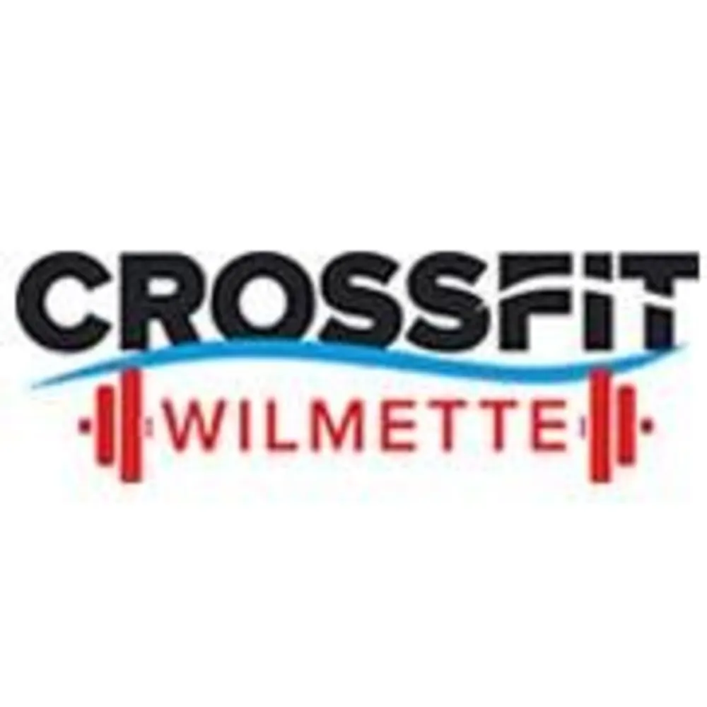 Crossfit Wilmette