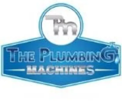 The Plumbing Machines