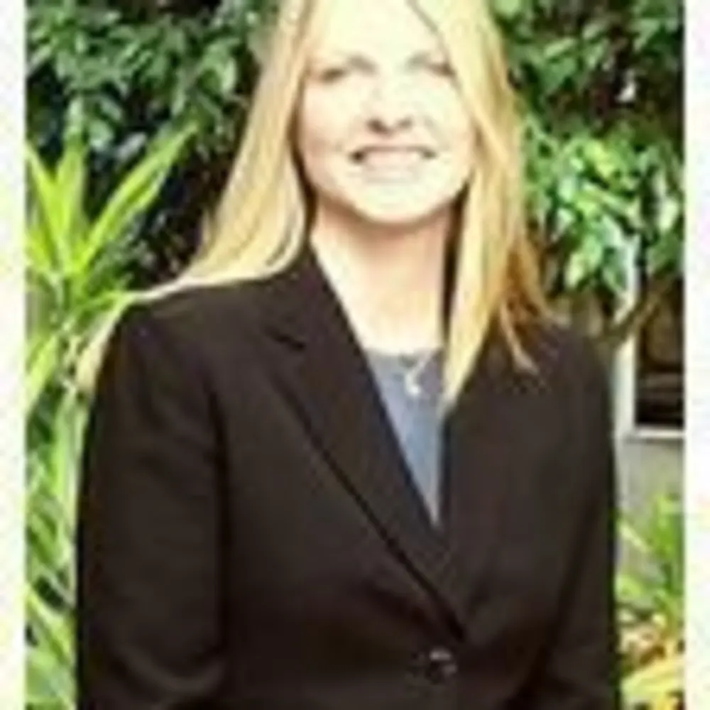 Leta Brandes Law, LLC