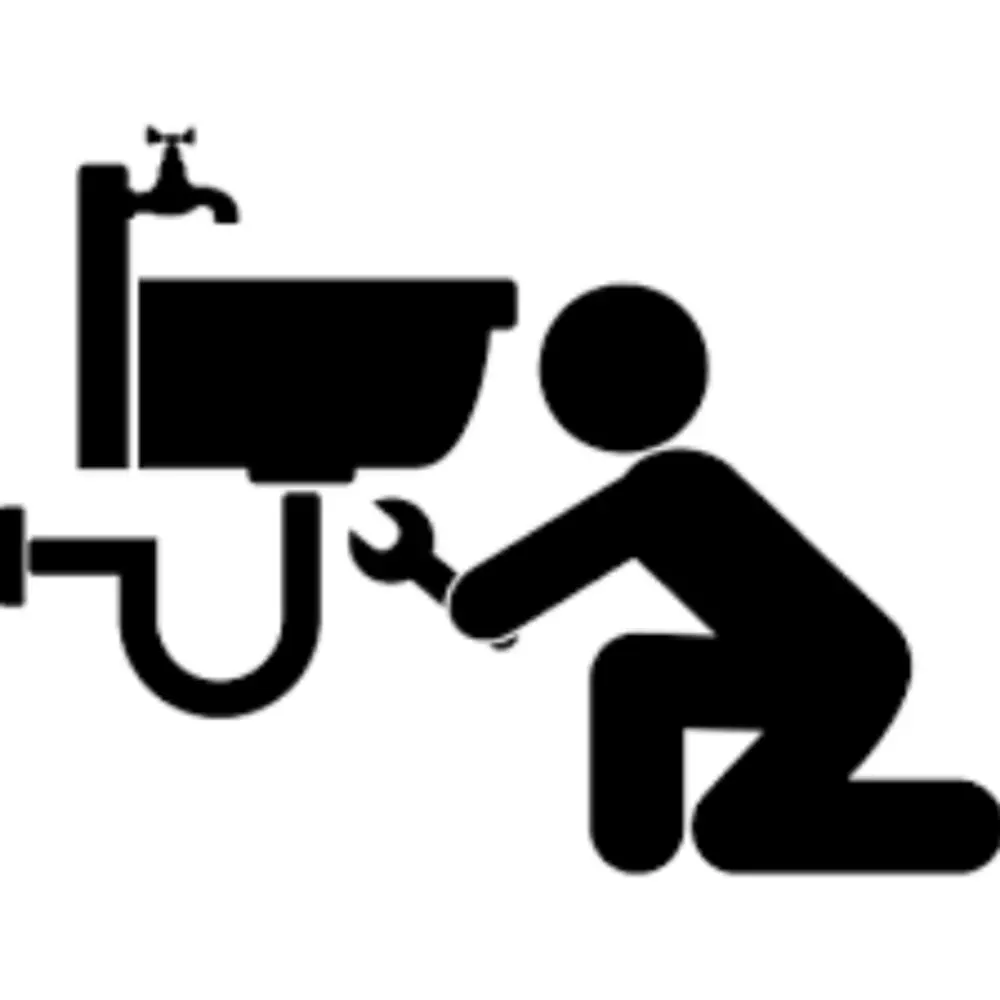 Gold Leaf Emergency Plumbers Denver
