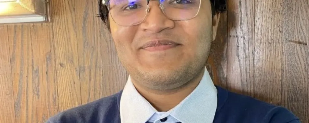 Shubh's Tutoring Session