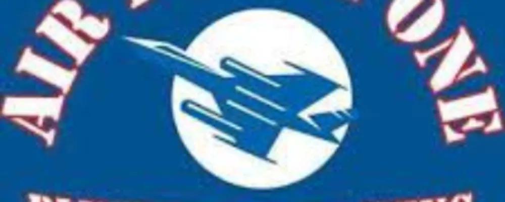 AirForceOnePlumbing&Heating