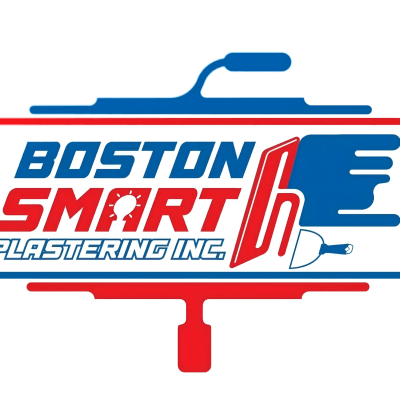 Boston Smart Plastering