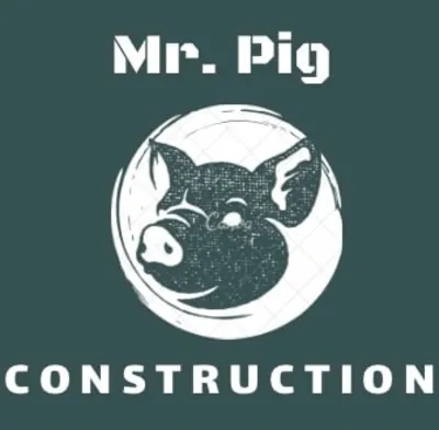 Mr. Pig Construction