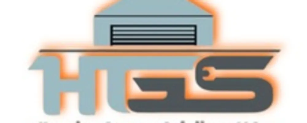 Houston Garage Solutions