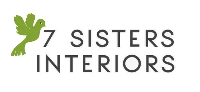 7 Sisters Interiors