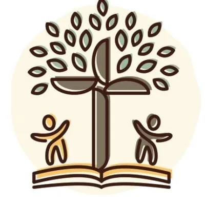Little Friends Of Living Faith