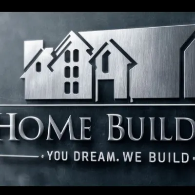 Home Builders Inc 