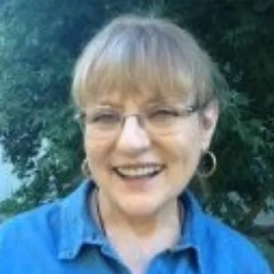 Miss Kathy's English Tutoring