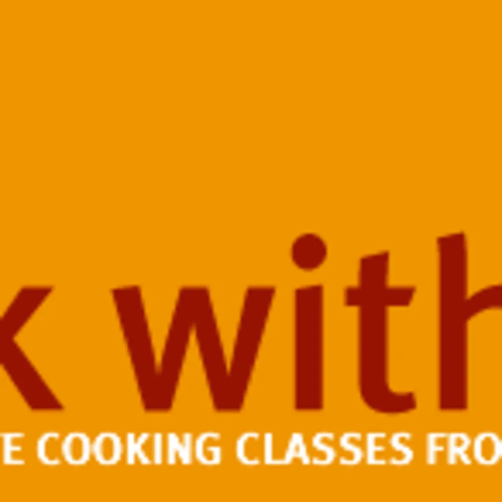 Cook With Ben