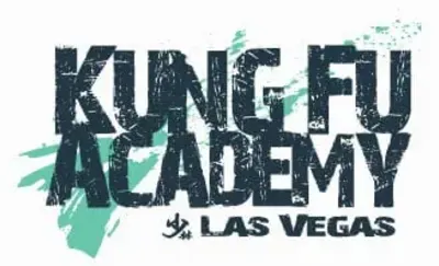 Las Vegas Kung Fu Academy