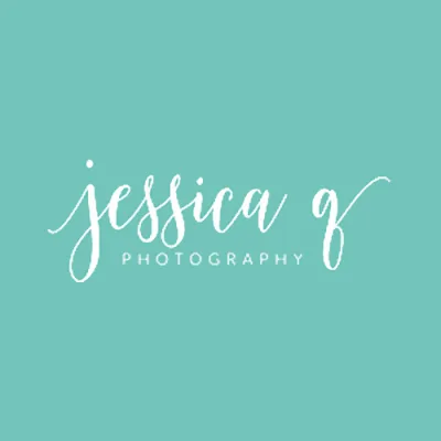 Jessica Q Photography