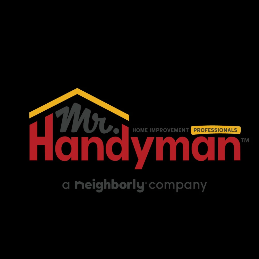 Mr. Handyman Of Avon, Brownsburg And Plainfield
