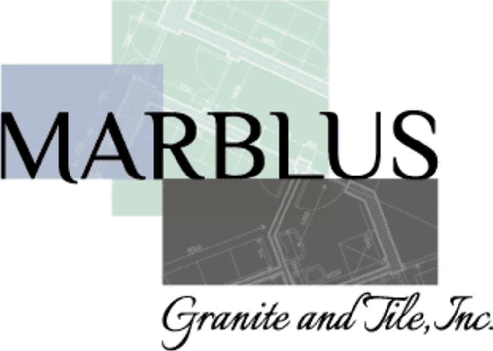 MARBLUS GRANITE And TILE, INC