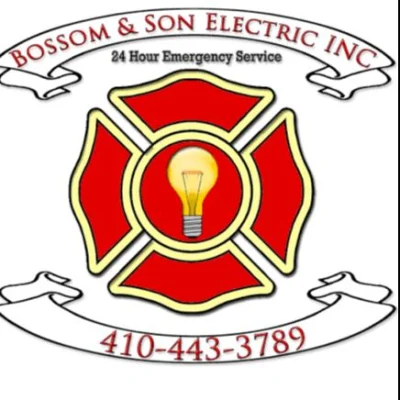 Bossom & Son Electric 