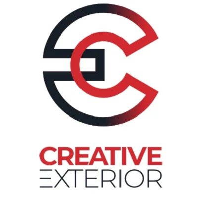 Creative Exterior, LLC