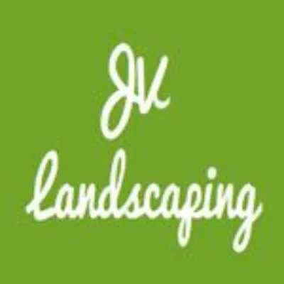 J.V Landscaping